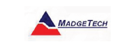 brand-logo-1