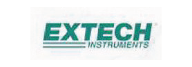 brand-logo-10