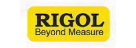 brand-logo-11