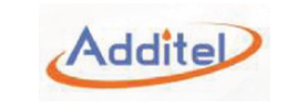 brand-logo-12