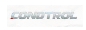 brand-logo-13