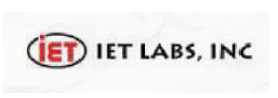 brand-logo-14