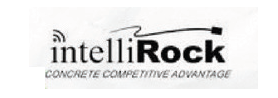brand-logo-16