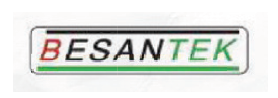 brand-logo-17