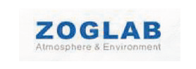 brand-logo-18