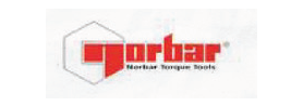 brand-logo-19