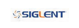 brand-logo-2