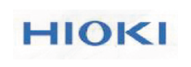 brand-logo-3