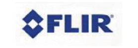 brand-logo-4