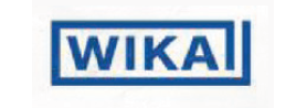 brand-logo-5