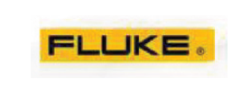 brand-logo-6