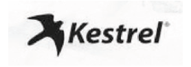 brand-logo-7