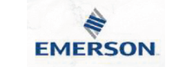 brand-logo-8