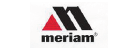 brand-logo-9